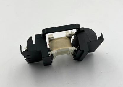 Coil for Contactor Relay LC1D150 |  LAEX5B54