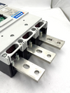 Terasaki TemBreak XS800NJ 800A | MCCB (Molded Case Circuit Breaker)  1 pcs5