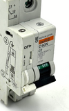Merlin Gerin Multi 9 C60N Miniature Circuit Breaker | 230/400V AC | Belgium Made2