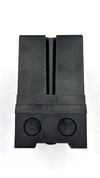 Kromschröder TC 4101T Valve Leak Detector | Made in Germany5