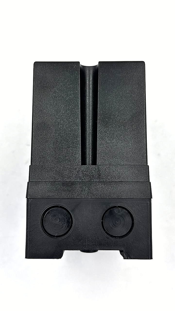 Kromschröder TC 4101T Valve Leak Detector | Made in Germany5