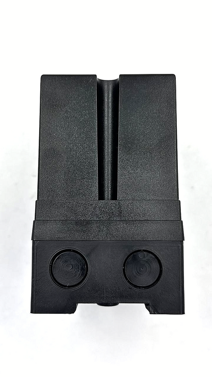 Kromschröder TC 4101T Valve Leak Detector | Made in Germany5