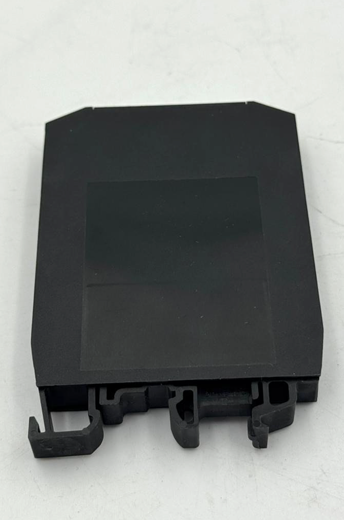 Entrelec 30 0003.24 | Relay Module | 49V AC/DC ( 1 PCS )6