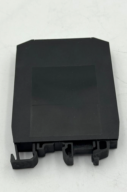 Entrelec 30 0003.24 | Relay Module | 49V AC/DC ( 1 PCS )6