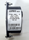 (1 Piece) AVX TPC | FFVA69383B 47µF ±10% 850VDC Film Capacitor TGLS303870010B2