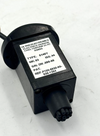 Ultra Electronics 5148Y Control Module | Made in UK ( 1 pcs )3