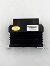 WYES WYMG1C 10Z4 Solid State Relay (SSR) | 240 VAC4