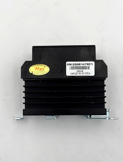 WYES WYMG1C 10Z4 Solid State Relay (SSR) | 240 VAC4