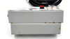 Godrej Safe Gate  Sliding Gate Safety Device with Alarm System2