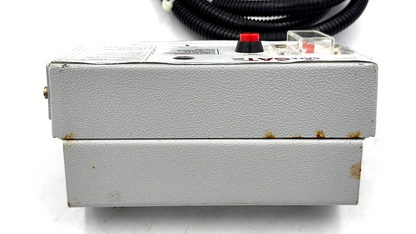 Godrej Safe Gate  Sliding Gate Safety Device with Alarm System2
