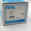 Fotek MC442 Digital Counter | Made in Taiwan5