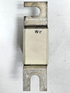 Ferraz Shawmut | DN00UB69V200L | Protistor Fuse | 200A 690V AC3