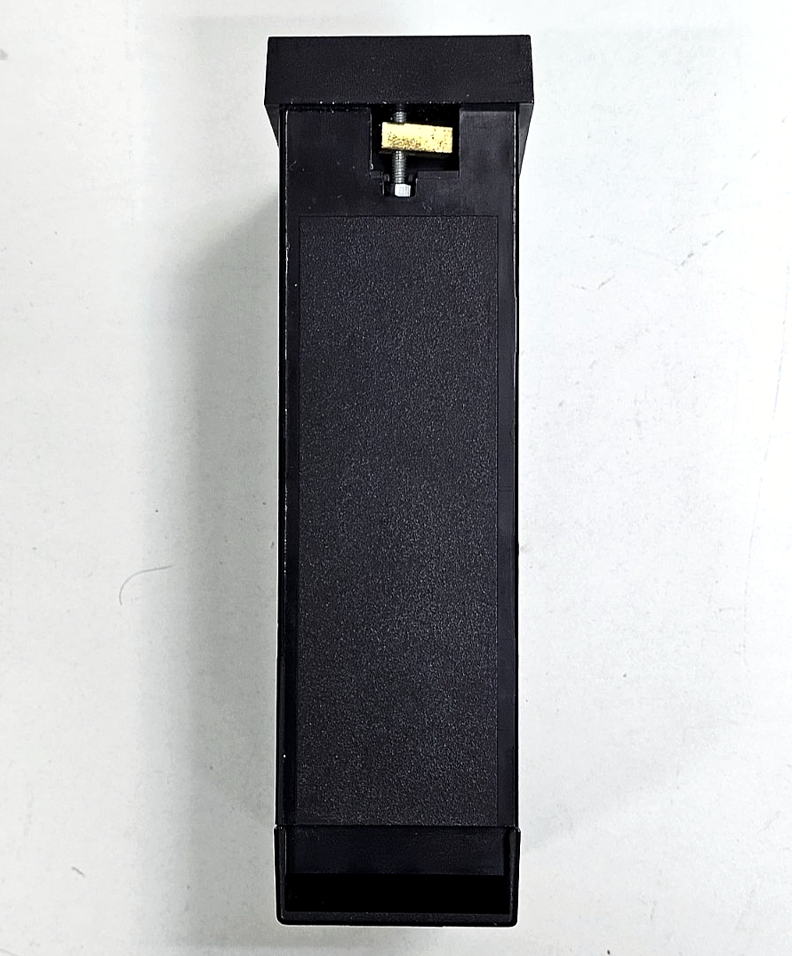 Digitron | Model 3900 | Digital Panel Meter / Temperature Controller6
