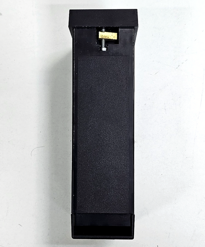 Digitron | Model 3900 | Digital Panel Meter / Temperature Controller6