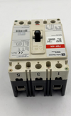 CutlerHammer | FWF 40K | Circuit Breaker | 50A | Made in USA4