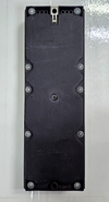 Phoenix Contact |2736055 | FLS DN M12 DO 8 M122A Output Module |Made In Germany3