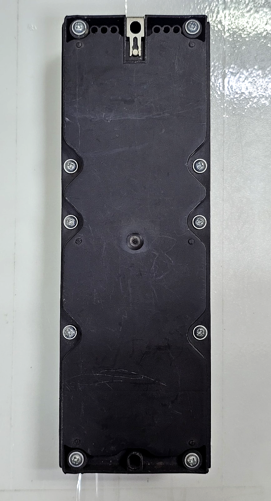 Phoenix Contact |2736055 | FLS DN M12 DO 8 M122A Output Module |Made In Germany3