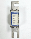 Ferraz Shawmut | DN000UB69V80 | Protistor Fuse | 80A | 690V AC1