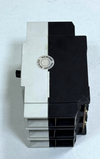 CutlerHammer | GWF 25k | Industrial Circuit Breaker – 16A | Made in USA3