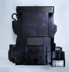 BBC CEM B85 Power Contactor | 125A | 660V | 220V Coil | 50kW | Fast Shipping5