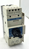 Telemecanique LD4LC130 Integral 32 Motor Starter1