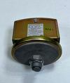 Dwyer Instruments | 18230 | Pressure Switch | Made in USA2