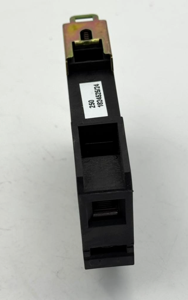 OBO Bettermann | LA 25B | Lightning Current Arrester6