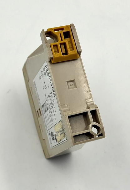 Omron H3D Timer | Made in Taiwan ( 1 Pcs)6