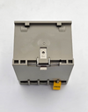 Samwha EUCR30RBDR Electronic Under Current Relay | 3–30A | 24VAC/DC1