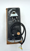 Lufberg DA10S24P Damper Actuator 10Nm 24V AC/DC0