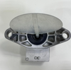 POTTER VSR – Waterflow Switch 354L | LPCB & FM Approved4