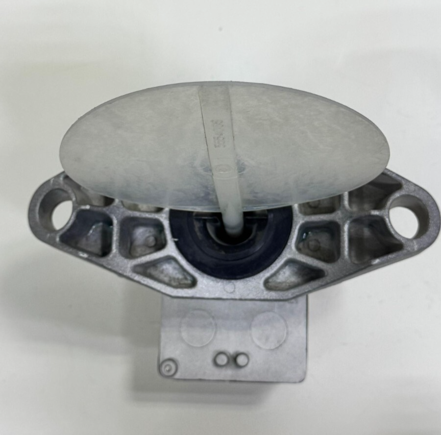 POTTER VSR – Waterflow Switch 354L | LPCB & FM Approved4