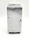 S30012 Switching Power Supply | 230 VAC | 25A4