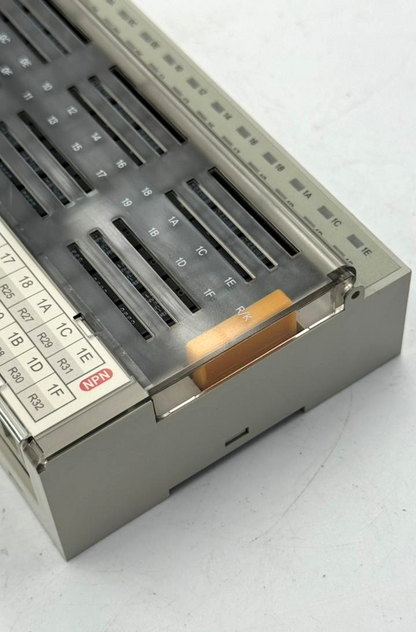 SAMWON ACT R32GNT Relay Terminal DC24V Coil, 250VAC,30VDC, Made in Korea (1 pcs8