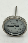 KINS SS4062 Thermometer | 0–150°C1