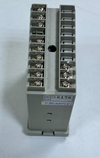 CAHO | SRT503EPID1 | Temperature Controller | 0399°C Range4