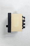 Neuberger  | Analog Panel Ammeter | 0104