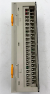 SAMWON ACT R32CYPTV Relay Terminal | DC24V Coil, 250VAC / 30VDC( 1 pcs)4