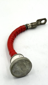 AEG D300/1400E 31ND7 Thyristor1