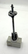 Moeller | NZM 1 | Rotary Handle1