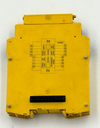 SICK UE410XM3 Safety Sensor | Made in Germany4