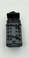 ABB | OL40PW36PB | Rotary Cam Switch5