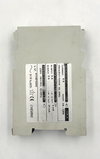 Circutor CCEA Current Transducer2