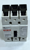 CutlerHammer | GWF 25k | Industrial Circuit Breaker – 16A | Made in USA2