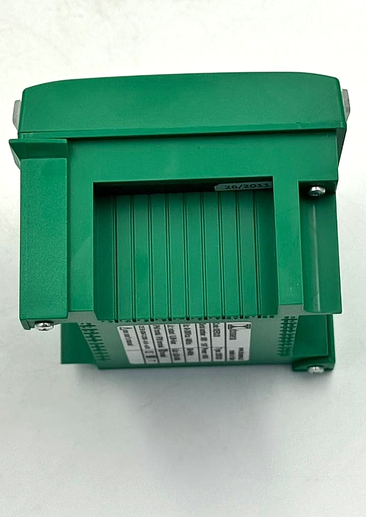 Dossena DER3/21 Timer Relay – Made in Italy( 1 pcs )7