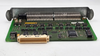Bosch 1070083387106 PLC I/O Module2