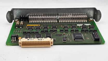 Bosch 1070083387106 PLC I/O Module2