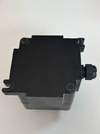 ATEX Double Pole Changeover Switch LCP104 20A 420V | Pepperl+Fuchs EX IP641