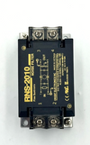 Fine Suntronix RNS2010 Power Supply Noise Filter2