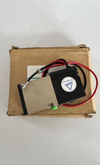 CKD 3PB219M1ST Solenoid Valve – DC 24V, 0–0.7 MPa | Precision Pneumatic Valve0